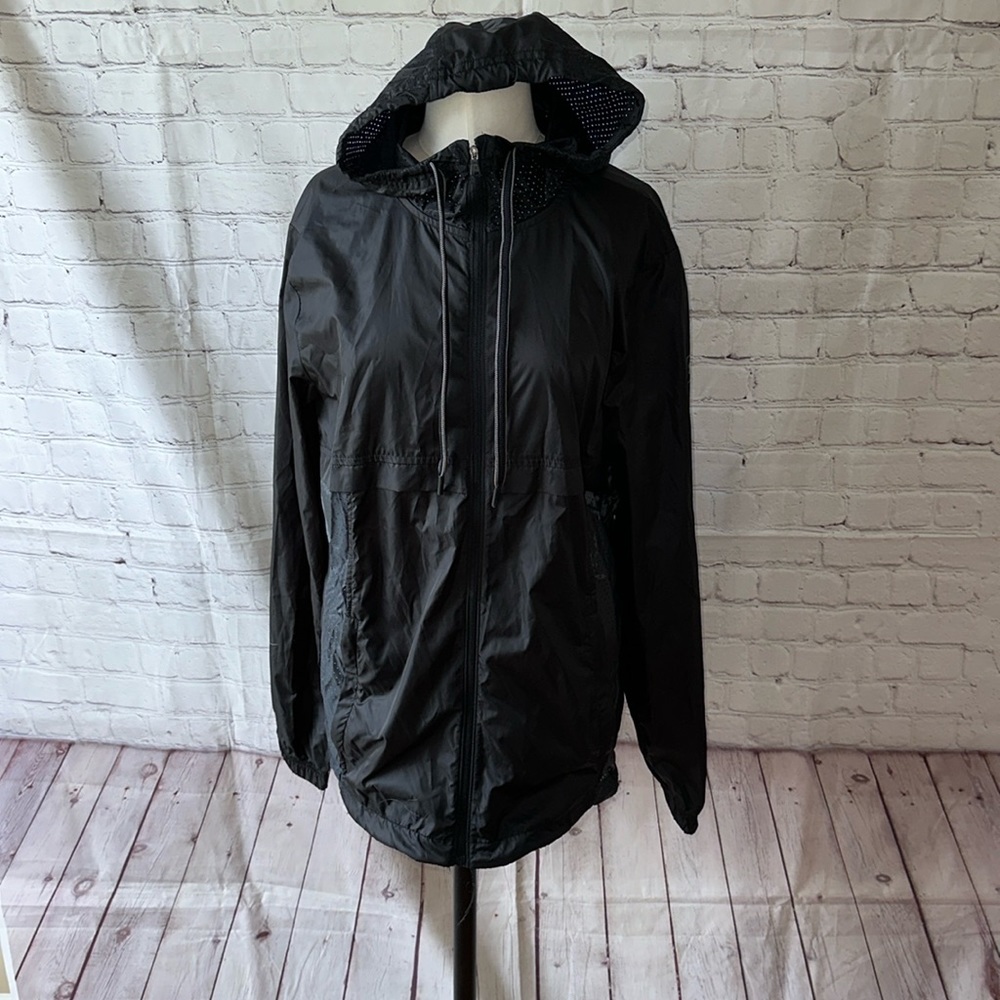 Under Armour Light Weight Jacket